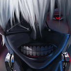 jimshiestyy's Avatar'