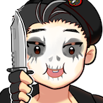 AceOfArcana's Avatar'