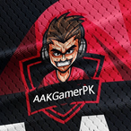 AAKGamerPK1's Avatar