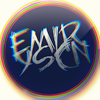 EmirYscn's Avatar'