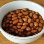 squished_Beans's Avatar'