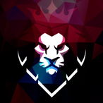 The169023.DEV's Avatar'