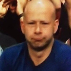 LarpMaster4's Avatar'