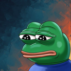 SchwererBaer23's Avatar'