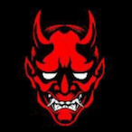 N47TY's Avatar'