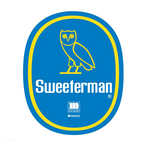 THE_sweeterman's Avatar'