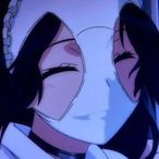 RizEHanS0l0's Avatar'