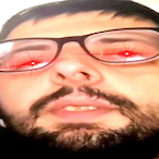 Capi.tano.'s Avatar'