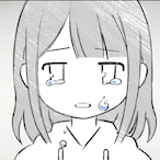 M1rui's Avatar'