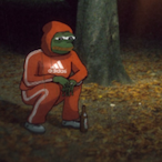 Axenkov.'s Avatar'
