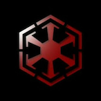 CyberShark521's Avatar'