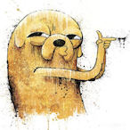 P0nnky's Avatar'