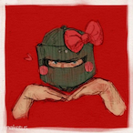 Rinen_199's Avatar'