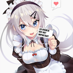 tookychef's Avatar'