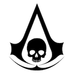 EEEEE._'s Avatar'