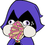 squeaky_pickles's Avatar'