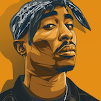 EmoElGenco's Avatar'