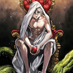 Its.mkk's Avatar'