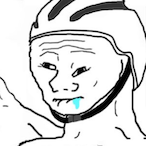 DormantStroke's Avatar'