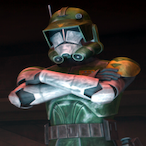 CC-1139.Doom's Avatar'