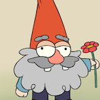 God0fBandiT's Avatar'