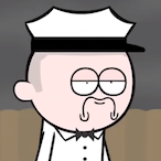 The_MiIky_Man's Avatar'