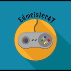 KindaGunninKids's Avatar'