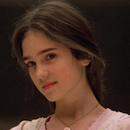 Starman.G3's Avatar'