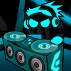 Yamato.611's Avatar'