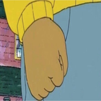 Kett inhaler's Avatar'