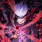 LES_Murd's Avatar'