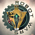 artyvark's Avatar'