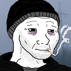 Zebbbzz's Avatar'