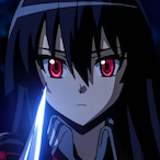 akama.winx's Avatar'