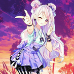 LeanAndPrayy's Avatar'