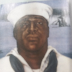 cameron6171's Avatar'