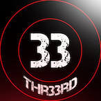 xZeroHunx's Avatar'