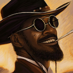 sxhcred 67's Avatar'