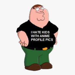 iMissU_cuh1