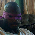 CaptainBotswana's Avatar'