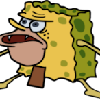 FancyPickles's Avatar'