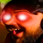 PlasTec.'s Avatar'