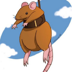 Ratcopter's Avatar'