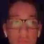 TheComonPelican's Avatar'