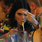 BexLeo.SRT's Avatar'