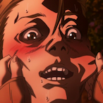 stopswjnging's Avatar'