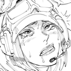 Viavae's Avatar'