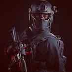 K-9Buttcheeks's Avatar