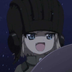 MickleSiege's Avatar'