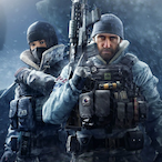 hongkongfree_'s Avatar'